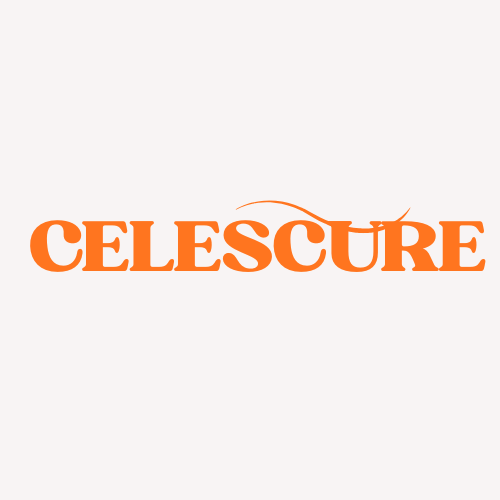 Celescure