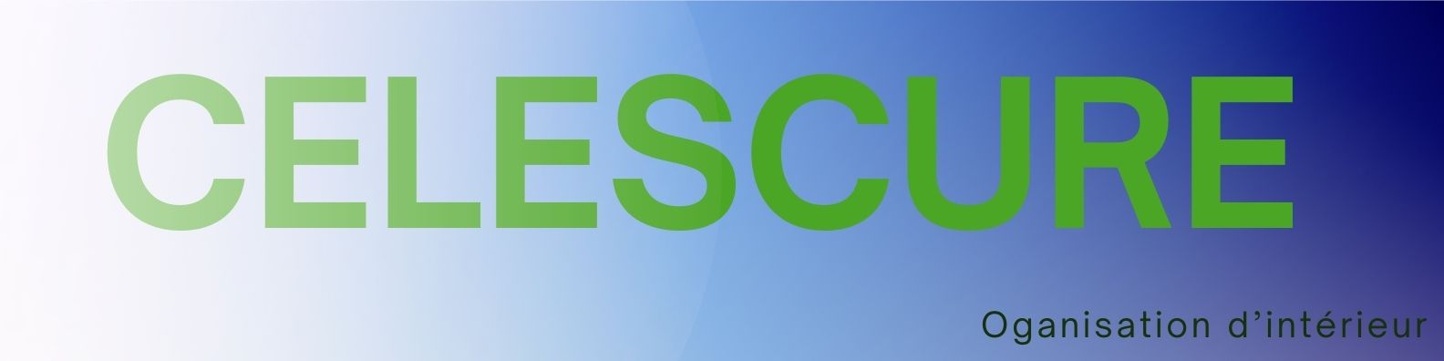 Celescure